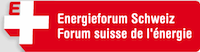 Energieforum Schweiz